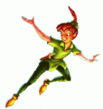 peterpan01.gif