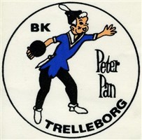 Bk Peter Pan Bowling, Dart och DiscGolf